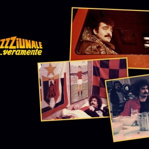 Wallpaper di Diego Abatantuono