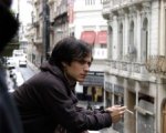 Recensione Il passato (2007)