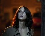 Recensione La terza madre (2007)