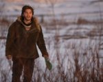 Recensione Into the Wild (2007)