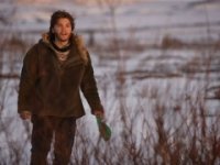 Recensione Into the Wild (2007)