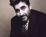 Alfred Molina in The Lodger
