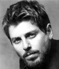 Claudio Gioè