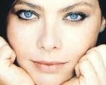 Ornella Muti nel prossimo film di Maselli