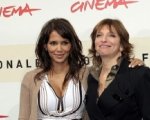 Halle Berry e Susanne Bier alla Festa con Oltre il fuoco