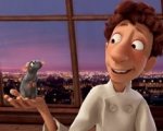 Box Office: Ratatouille ancora in vetta