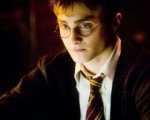 Del Toro interessato ad Harry Potter?