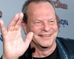 Terry Gilliam: finalmente Tideland