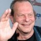 Terry Gilliam: finalmente Tideland