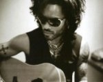 Debutto nel cinema per Lenny Kravitz