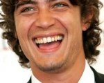 Lite 'in diretta' per Riccardo Scamarcio
