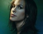 Radio libera Albemuth per Alanis Morissette