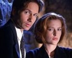 Al via il secondo film sugli X-Files?