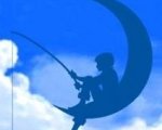 La Dreamworks guarda al 2010