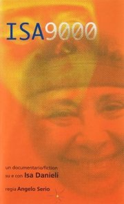 La locandina di Isa 9000