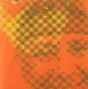 La locandina di Isa 9000