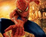 Lo sceneggiatore di Zodiac per Spider-Man 4