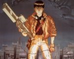 Un film live action per Akira