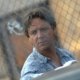 Box Office: Ratatouille e Ridley Scott in vetta
