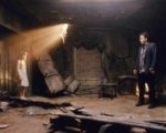 Recensione 1408 (2007)