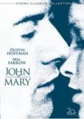 La locandina di John e Mary