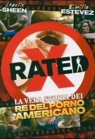 Re porno film
