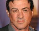 Stallone sarà Il giustiziere della notte?
