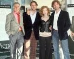 I vicerè: un romanzo maledetto, un film problematico