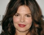 Jeanne Tripplehorn come Jackie O'
