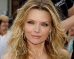 Personal Effects per Michelle Pfeiffer