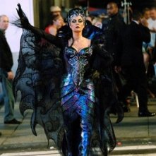 Susan Sarandon in una scena di Come d'incanto