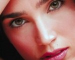 Un remake sci-fi per Jennifer Connelly e Kathy Bates