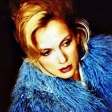 Una scena de I guardiani del giorno (2006)