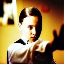 Una scena de I guardiani del giorno