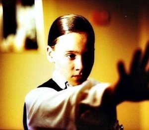 Una scena de I guardiani del giorno