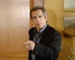 Zoolander 2: Ben Stiller presenta il figlio di Derek