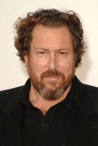 Cannes 2007, serata finale: Julian Schnabel, Miglior Regia per Le scaphandre et le papillon