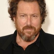 Cannes 2007, serata finale: Julian Schnabel, Miglior Regia per Le scaphandre et le papillon