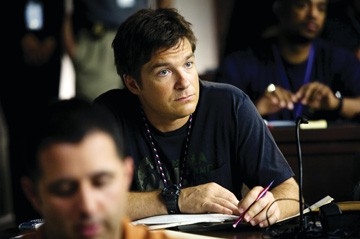 The Pinkerton: Jason Bateman regista di un western sci-fi per Warner Bros. e Bad Robot