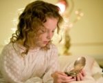 La bussola d'oro: al cinema gli universi di Philip Pullman