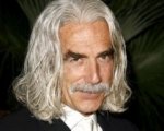 Sam Elliott e la progenie di Jesse James