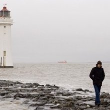 una scena di Across the Universe