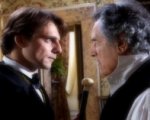 Recensione I vicerè (2007)