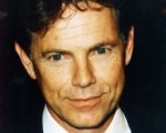 Bruce Greenwood in Star Trek