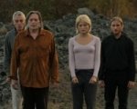Recensione Niente è come sembra (2007)