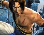 Newell alla regia Prince of Persia: Le sabbie del tempo?