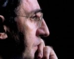 Niente è come sembra: Franco Battiato a Livorno