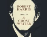 Un ghost writer per Roman Polanski