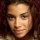 Christina Vidal