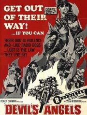 La locandina di Facce senza Dio